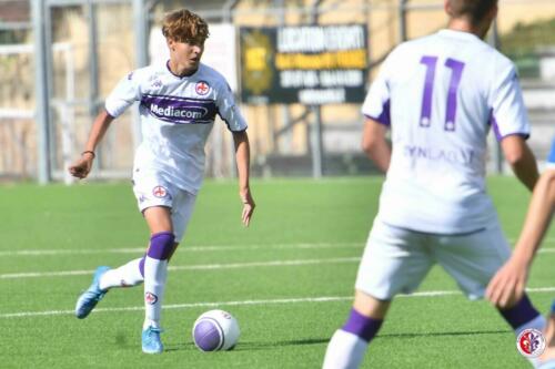 ACF FIORENTINA VS EMPOLI 17